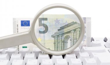 Νέοι Εξονυχιστικοί Έλεγχοι της Εφορίας (Πώς θα πραγματοποιείται ο φορολογικός έλεγχος)