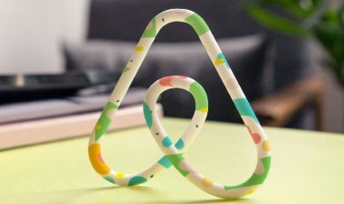 Airbnb: Οι τρεις Άξονες του Ρυθμιστικού Πλαισίου - Άμεσα εκτός Airbnb και Booking τα Χιλιάδες Αδήλωτα Ακίνητα