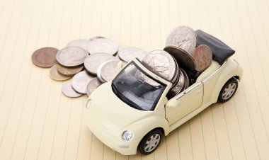 Πίνακας με τις αλλαγές στα τέλη κυκλοφορίας - Γιατί η 1η Σεπτεμβρίου «τρομάζει» τους ιδιοκτήτες ΙΧ