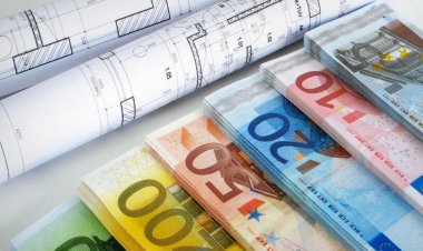 Ακίνητα: Έρχεται νέος συντελεστής φορολόγησης για έσοδα από Ακίνητα – Όλες οι λεπτομέρειες