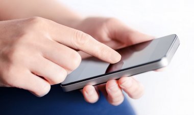 Δίωξη Ηλεκτρονικού Εγκλήματος: Προσοχή!! Νέα Απάτη Αποκτά Πρόσβαση στο e-banking!! (Video)