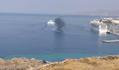 ΓΙΑ ΝΑ ΜΗΝ ΓΙΝΕΙ ΤΟ "ΑΣΠΡΟΝΗΣΙ" ….. ΜΑΥΡΟ!