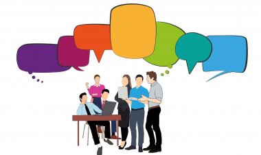 Αυτοδιοικητικές οι 5 πρώτες από τις 65 τροποποιήσεις του πολυνομοσχεδίου!! (Έγγραφο)