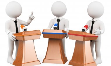 Τροπολογία περιλαμβάνει 6 ρυθμίσεις που αφορούν Αιρετούς της Αυτοδιοίκησης και το  Προσωπικό των ΟΤΑ (Η Τροπολογία)