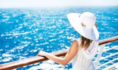 Η λίστα με τα 9 διατιμημένα προϊόντα στα κυλικεία των πλοίων εσωτερικών γραμμών