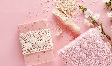 Ανακαλείται γνωστό Κρεμοσάπουνο – Καθαριστικό Χεριών λόγω χημικού κινδύνου [Προκαλεί Οξείες Δερματικές και Αλλεργικές Αντιδράσεις]