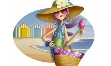 Ημερήσιες προβλέψεις σε όλα τα ζώδια για την Τετάρτη 14/8/2019