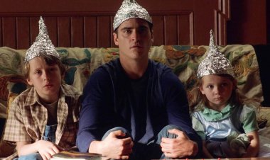 Επόμενος στόχος του Facebook, να διαβάζει το μυαλό μας και να αποκομίζει κέρδη από τις πληροφορίες που αντλεί από μέσα του