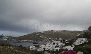 Πως η Airbnb εκτοξεύει τις αντικειμενικές αξίες των ακινήτων [Πίνακας]
