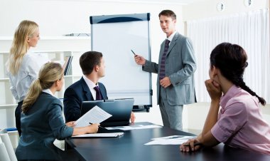 Μισθοί και Συμβάσεις: Αλλάζουν όλα στα Δικαιώματα των Μερικώς Απασχολούμενων [Νομοσχέδιο]