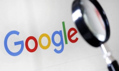 Νέος Αλγόριθμος της Google, θα "τιμωρεί" αυστηρά το copy & paste