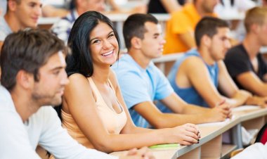 Εγγραφές Πρωτοετών Φοιτητών: Ξεκινούν σήμερα Ηλεκτρονικά και θα διαρκέσουν μέχρι την Παρασκευή 27 Σεπτεμβρίου