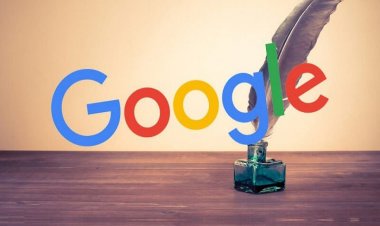 Τι ψάχνουν οι Έλληνες στην Google!! 10+1 ξεκαρδιστικά παραδείγματα!!