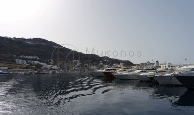 Τα ιδιωτικά σκάφη στις μαρίνες μετακομίζουν στη Μεσόγειο ξενικά θαλάσσια είδη που θέτουν σε κίνδυνο τα οικοσυστήματα