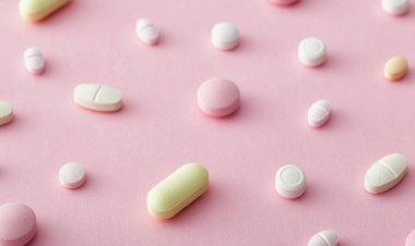 ΕΟΦ: Ανακαλούνται όλες οι παρτίδες Lumaren - Περιέχει Καρκινογόνο ουσία [Απόφαση & Λίστα]