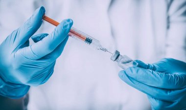 Εποχική γρίπη!! Πόσο κοστίζει το Αντιγριπικό Εμβόλιο και Ποιοι το δικαιούνται Δωρεάν!! Πότε είναι η καλύτερη περίοδος για το Εμβόλιο!!