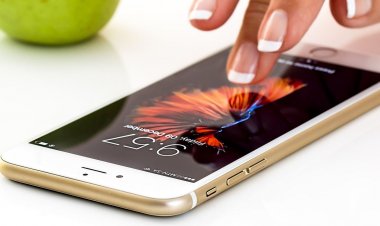 Google: Αν έχετε ένα από αυτά τα Android κινητά, διατρέχετε σοβαρό κίνδυνο να σας το χακάρουν!!