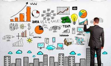 Παράταση Αιτήσεων για την «Επιχειρηματικότητα Μικρών και Πολύ Μικρών Επιχειρήσεων»