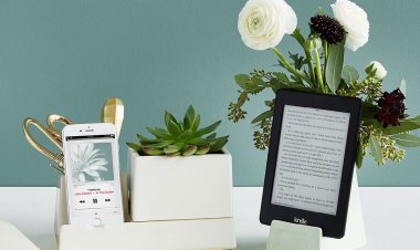 2 Έξυπνοι τρόποι για να βρείτε το κινητό σας όταν βρίσκεται στην "Σίγαση"