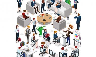 Σαρωτικές αλλαγές στον τομέα των εργασιακών σχέσεων φέρνει ο νέος νόμος