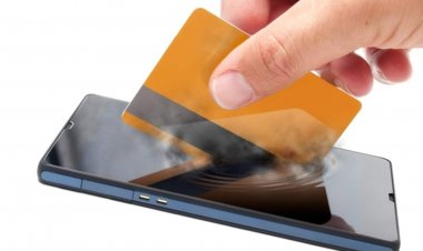 Αφορολόγητο: Υποχρεωτική και για τους Ελεύθερους Επαγγελματίες η συλλογή e-αποδείξεων