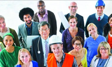 Ποιές αλλαγές εξετάζει το υπουργείο Εργασίας στις Ασφαλιστικές εισφορές, μετά την απόφαση του ΣΤΕ