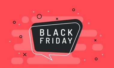 Black Friday 2019: Η ημέρα των μεγάλων εκπτώσεων πλησιάζει!! Πότε θα είναι φέτος!! Τι να προσέξετε!!