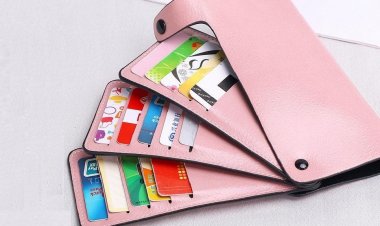 Αντιδράσεις από τους εμπόρους για τις αλλεπάλληλες τσουχτερές χρεώσεις των τραπεζών