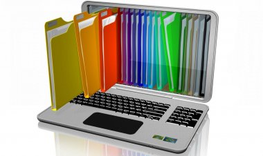 ΗΔΙΚΑ: Τίθεται σε εφαρμογή ο ατομικός ηλεκτρονικός φάκελος για κάθε πολίτη - Τι θα περιλαμβάνει