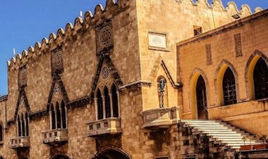 Αλλαγές στις δαπάνες μετακίνησης των  Περιφερειαρχών, Αντιπεριφερειαρχών και Περιφερειακών Συμβούλων [Έγγραφο]