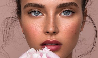 Rouse: Χρησιμοποιήσετε το σωστά!! Μπορεί να αναδείξει τα πρόσωπό σας!!