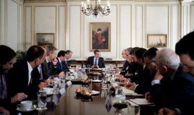 Οι επιτελείς των τραπεζών δεσμεύτηκαν για επανεξέταση της τιμολογιακής πολιτικής τους