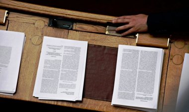 Αναπτυξιακό Ν/Σ: Όλες οι ρυθμίσεις για ΟΤΑ & Δημόσιο - Το Τελικό κείμενο όπως ψηφίστηκε [ Έγγραφο]