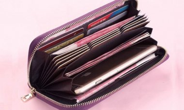 Τράπεζες: Αυξήσεις Προμηθειών από αύριο 31/10/2019!! Δεν οπισθοχωρούν στις Χρεώσεις!!