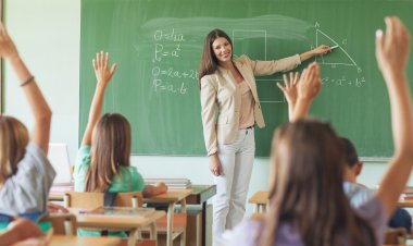 Συνολικό Σχέδιο Κινήτρων για τα Δυσπρόσιτα από 1η Νοεμβρίου - Έρχεται Ειδική Προκήρυξη για κάλυψη Κενών ανά Διεύθυνση