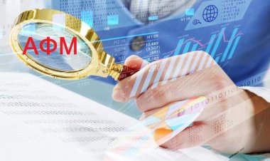 ΑΑΔΕ: Αυτόματα Απενεργοποιεί ΑΦΜ δεκάδων επιχειρηματιών με απλήρωτες οφειλές