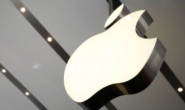 Στην "μάχη" του tv streaming επεκτείνει τις δραστηριότητες η Apple!! Θα αλλάξει ο τρόπος που βλέπουμε τηλεόραση!!