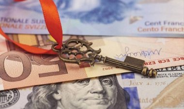 Φορολογική κατοικία: Μοντέλο Ιταλίας για προσέλκυση κροίσων!!