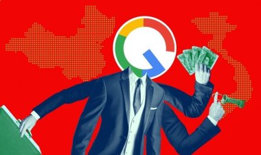 Google Bank: Γίνεται και τράπεζα!! Κάνει το μεγάλο βήμα!!