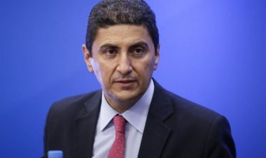 Γνωμοδότηση Αλιβιζάτου "Αντισυνταγματικές οι θητείες και τα όρια ηλικίας στο νέο Αθλητικό νομοσχέδιο Αυγενάκη"