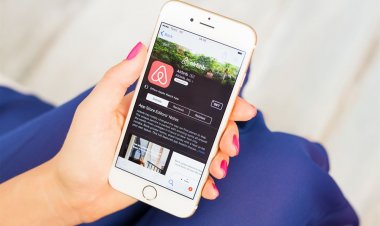 Airbnb: Ετοιμάζεται νέα νομοθετική ρύθμιση για τους ελέγχους – 5 παγίδες για ιδιοκτήτες ακινήτων