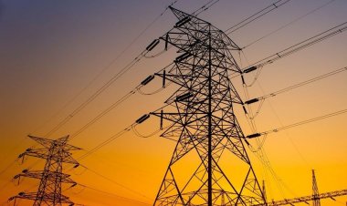 Κατατέθηκε το Ν/Σ για την απελευθέρωση αγοράς ενέργειας, εκσυγχρονισμό της ΔΕΗ, ιδιωτικοποίηση της ΔΕΠΑ και Ανανεώσιμες Πηγές Ενέργειας