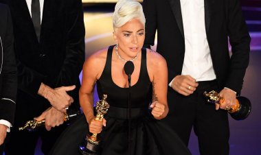 Ζώδια μπορούν να λάμψουν στη μεγάλη οθόνη!! Γεννημένοι σταρ του Χόλιγουντ!!