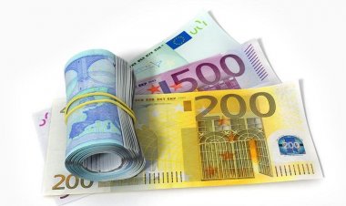 Ποιες οι φοροελαφρύνσεις σε Επιχειρήσεις και Φυσικά Πρόσωπα στον Προϋπολογισμό 2020