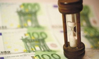 Οι νέες κλάσεις στις Ασφαλιστικές εισφορές!! Δυσάρεστες εκπλήξεις στα μπλοκάκια με τις αυξήσεις!!