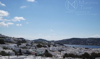 Φέρνουν νέο "Χαράτσι" για χιλιάδες ιδιοκτητών ακινήτων μέσω Δημοτικών Τελών