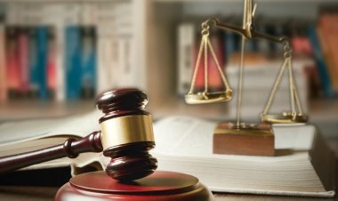 Διαμεσολάβηση: Οι αστικές διαφορές θα λύνονται, στα γραφεία των δικηγόρων