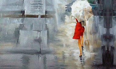 «Γηρυόνης»: Στην Μύκονο πολύ ισχυρά φαινόμενα από νυκτερινές ώρες της Κυριακής έως και την Τρίτη!!