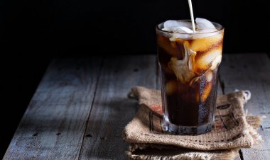 Freddo espresso με… μειωμένη τιμή!! - Το σενάριο μείωσης της φορολογίας στον καφέ!!