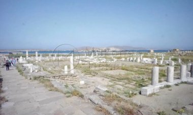 Μουσεία και Αρχαιολογικοί Χώροι: Στο ΑΣΕΠ 400 Προσλήψεις express, με 15 στις Κυκλάδες [Έγγραφο]